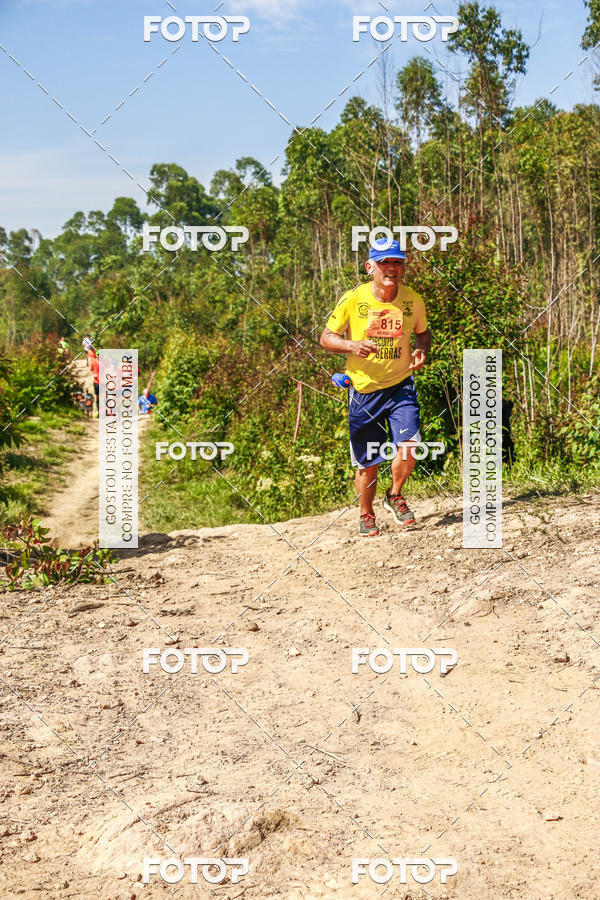 Acquista le foto dell'eventoCircuito das Serras - Cajamar in Fotop