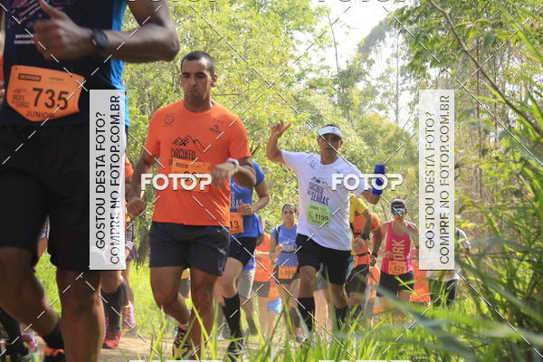 Compra tus fotos del eventoCircuito das Serras - Cajamar En Fotop