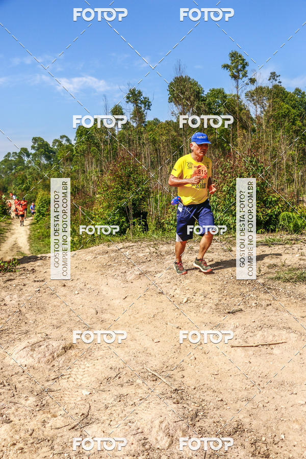 Compra tus fotos del eventoCircuito das Serras - Cajamar En Fotop