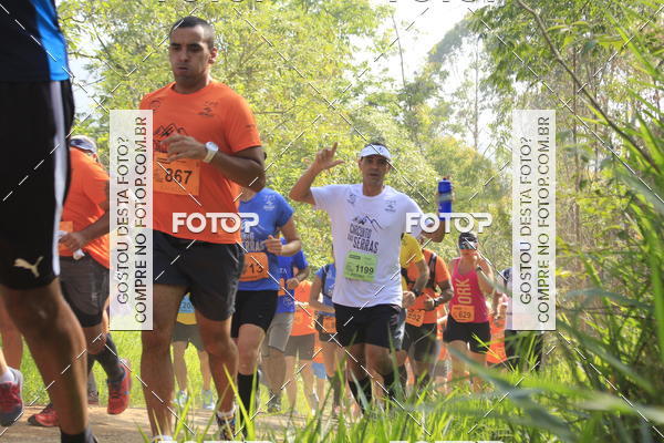Buy your photos of the eventCircuito das Serras - Cajamar on Fotop