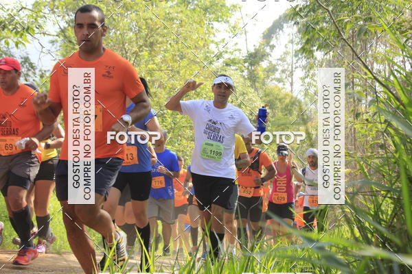 Buy your photos of the eventCircuito das Serras - Cajamar on Fotop