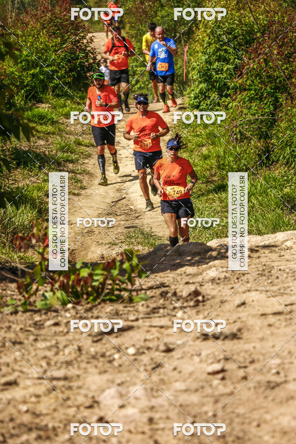 Compra tus fotos del eventoCircuito das Serras - Cajamar En Fotop