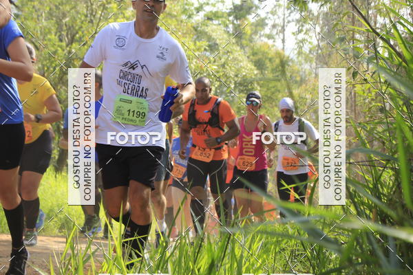 Buy your photos of the eventCircuito das Serras - Cajamar on Fotop