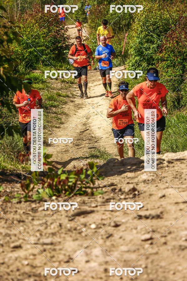 Compra tus fotos del eventoCircuito das Serras - Cajamar En Fotop