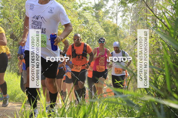 Buy your photos of the eventCircuito das Serras - Cajamar on Fotop