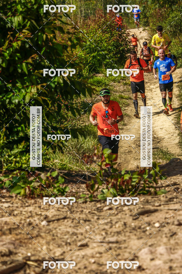 Acquista le foto dell'eventoCircuito das Serras - Cajamar in Fotop