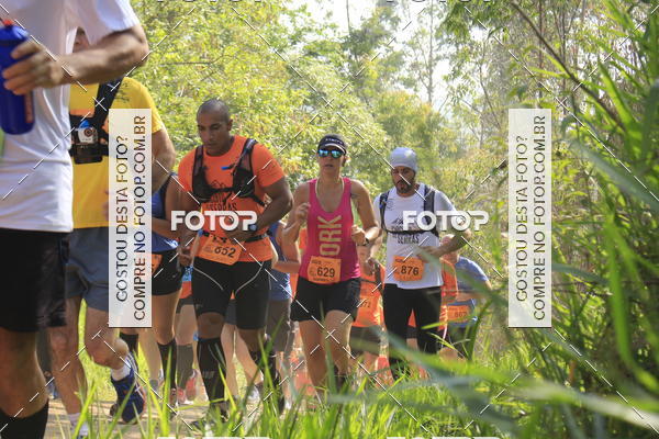 Buy your photos of the eventCircuito das Serras - Cajamar on Fotop