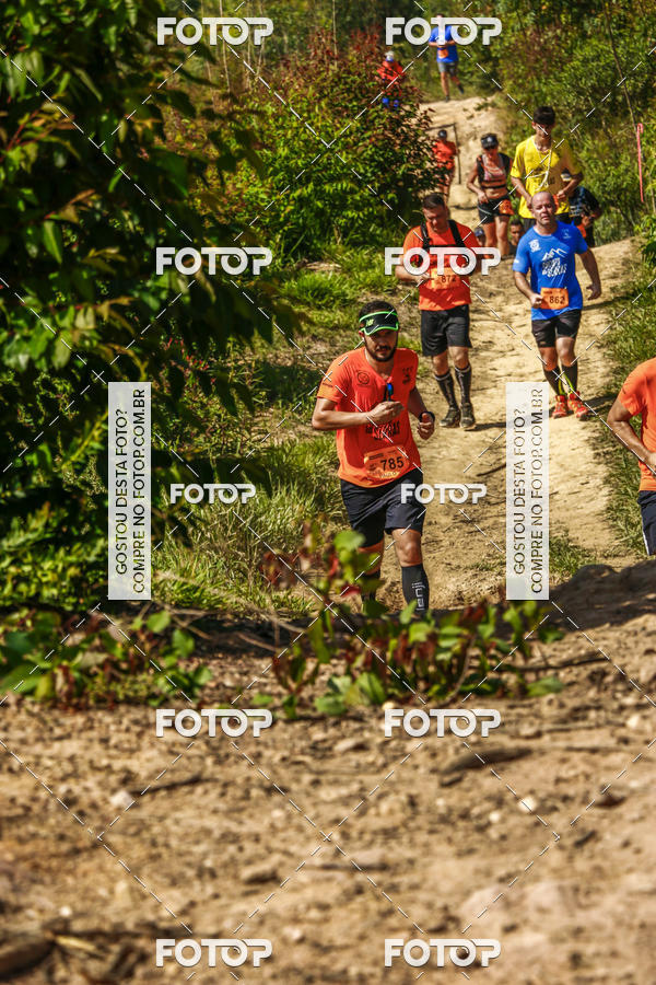 Compra tus fotos del eventoCircuito das Serras - Cajamar En Fotop