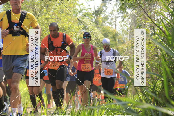 Buy your photos of the eventCircuito das Serras - Cajamar on Fotop