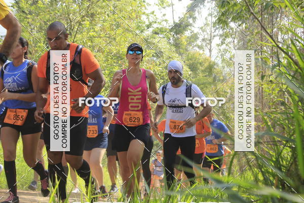 Buy your photos of the eventCircuito das Serras - Cajamar on Fotop