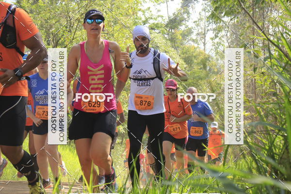 Buy your photos of the eventCircuito das Serras - Cajamar on Fotop
