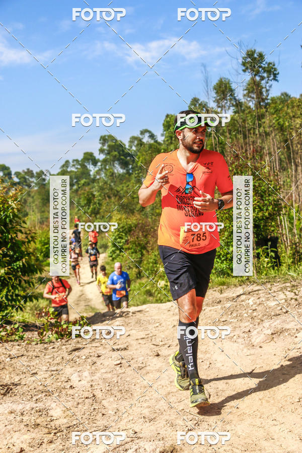 Compre suas fotos do eventoCircuito das Serras - Cajamar no Fotop