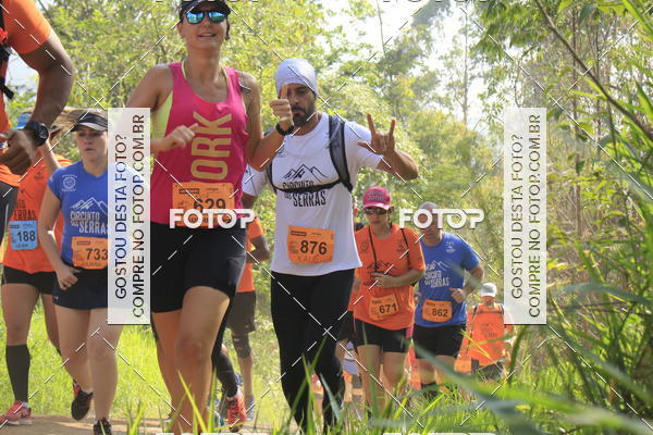 Buy your photos of the eventCircuito das Serras - Cajamar on Fotop