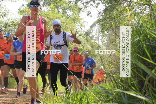 Buy your photos of the eventCircuito das Serras - Cajamar on Fotop