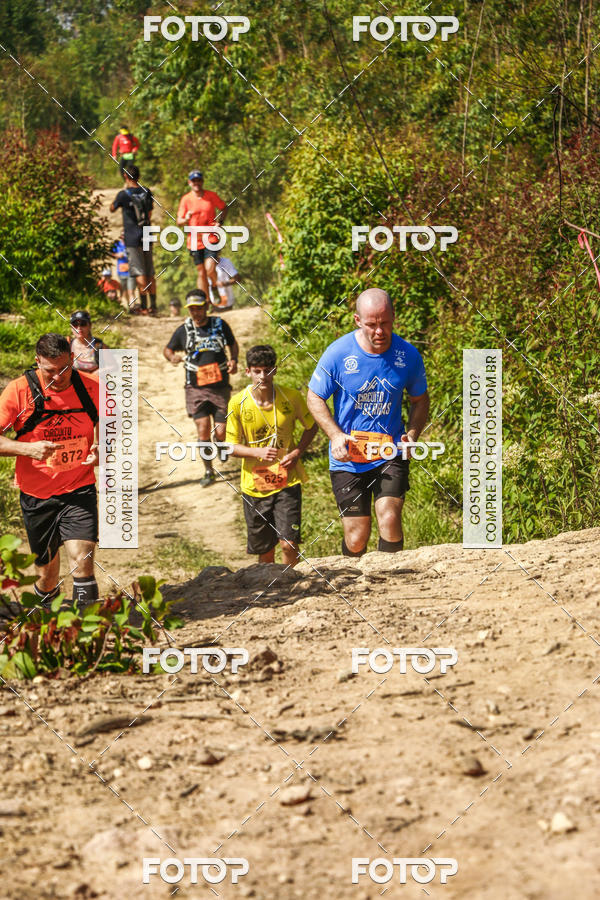 Compra tus fotos del eventoCircuito das Serras - Cajamar En Fotop