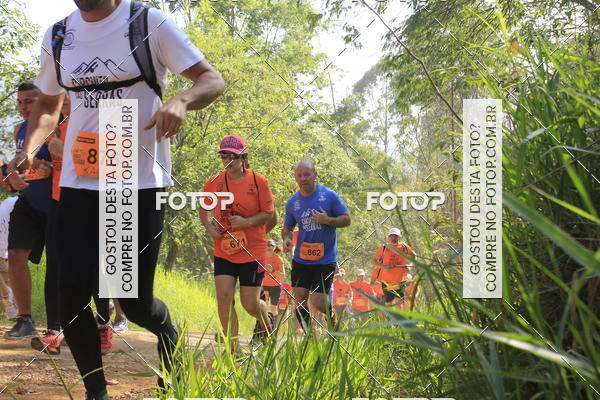Buy your photos of the eventCircuito das Serras - Cajamar on Fotop