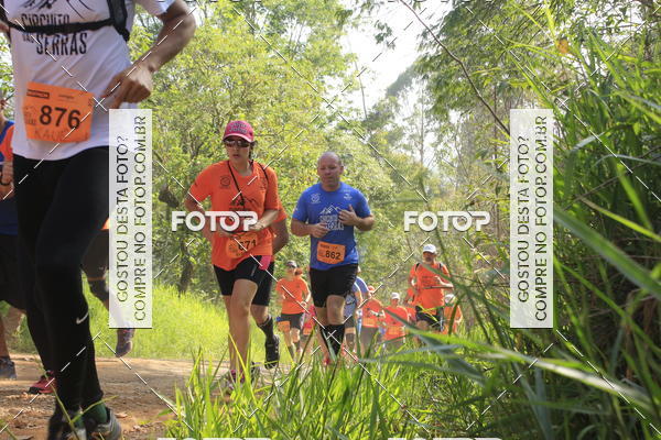 Buy your photos of the eventCircuito das Serras - Cajamar on Fotop
