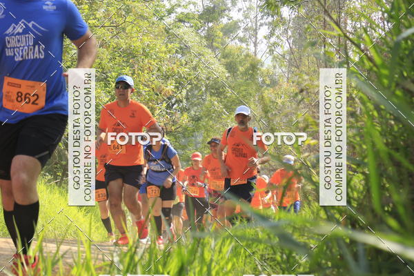Buy your photos of the eventCircuito das Serras - Cajamar on Fotop
