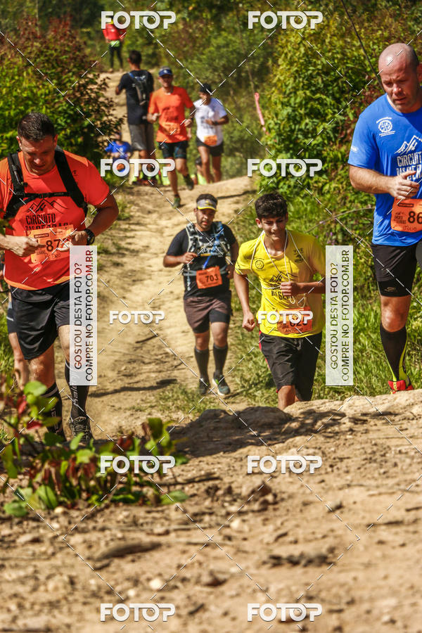 Acquista le foto dell'eventoCircuito das Serras - Cajamar in Fotop