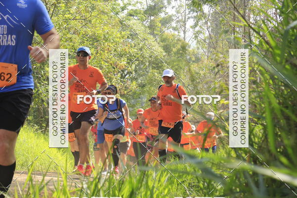 Buy your photos of the eventCircuito das Serras - Cajamar on Fotop