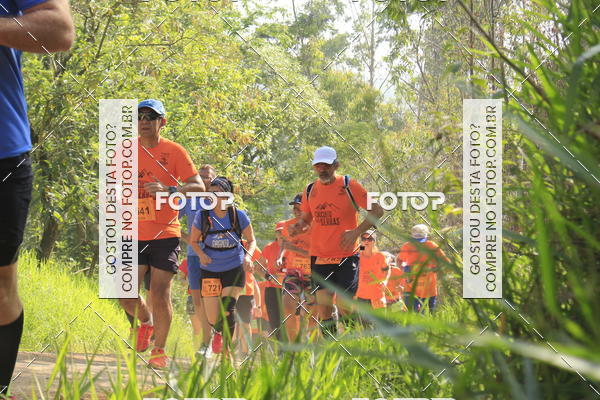 Buy your photos of the eventCircuito das Serras - Cajamar on Fotop