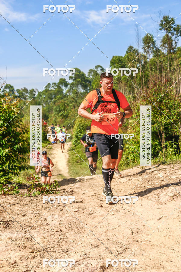 Acquista le foto dell'eventoCircuito das Serras - Cajamar in Fotop