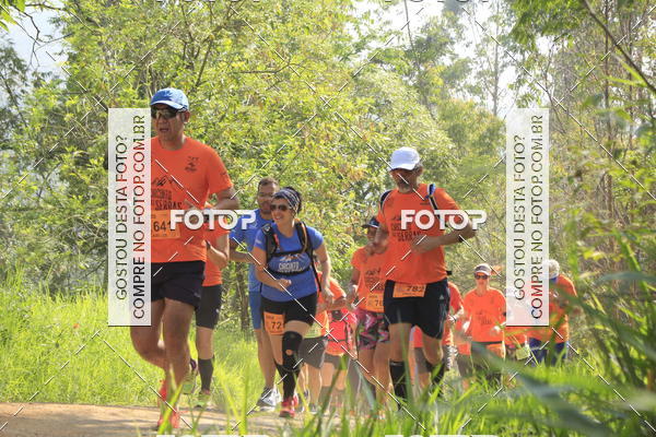 Buy your photos of the eventCircuito das Serras - Cajamar on Fotop