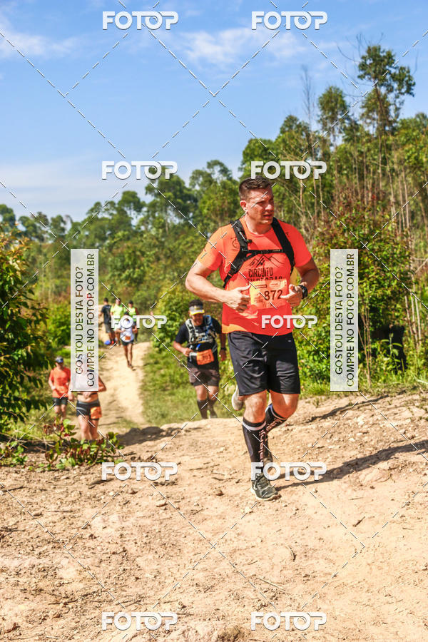 Compra tus fotos del eventoCircuito das Serras - Cajamar En Fotop