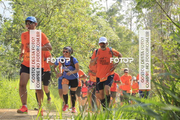 Buy your photos of the eventCircuito das Serras - Cajamar on Fotop