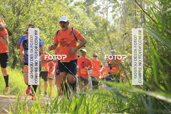 Buy your photos of the eventCircuito das Serras - Cajamar on Fotop