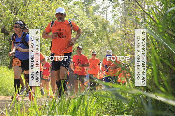 Buy your photos of the eventCircuito das Serras - Cajamar on Fotop