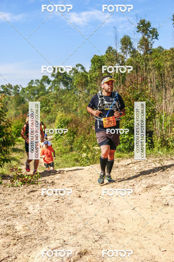 Compra tus fotos del eventoCircuito das Serras - Cajamar En Fotop