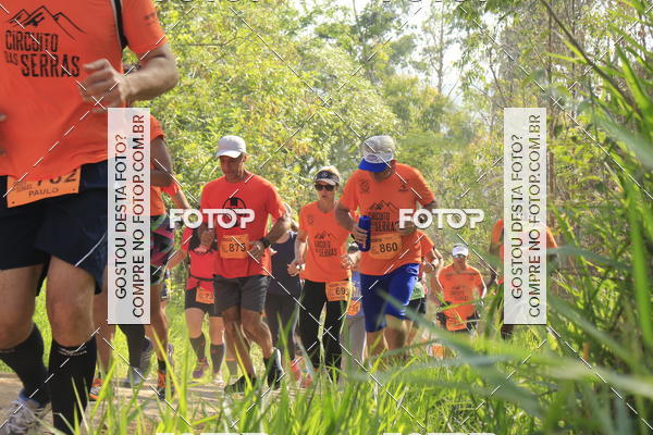 Buy your photos of the eventCircuito das Serras - Cajamar on Fotop