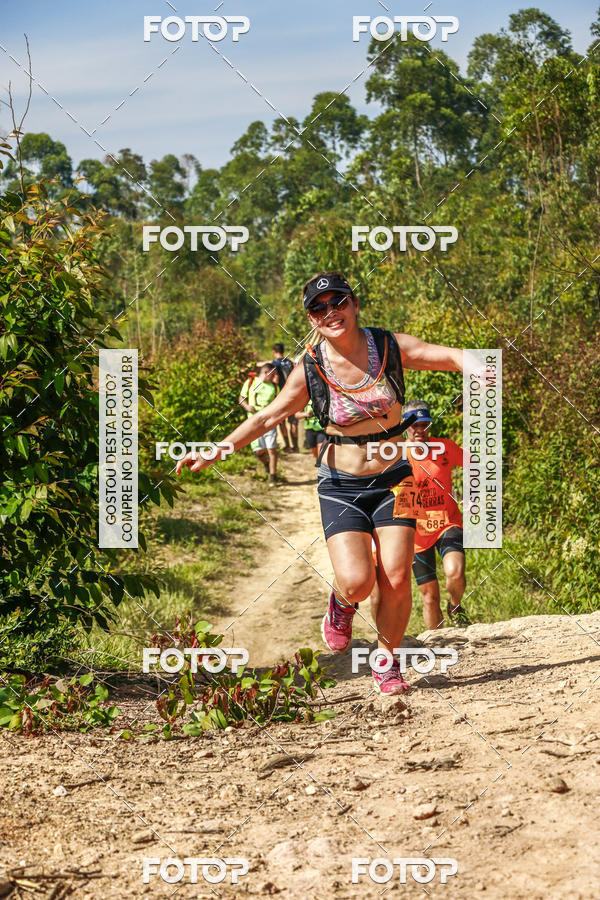 Acquista le foto dell'eventoCircuito das Serras - Cajamar in Fotop