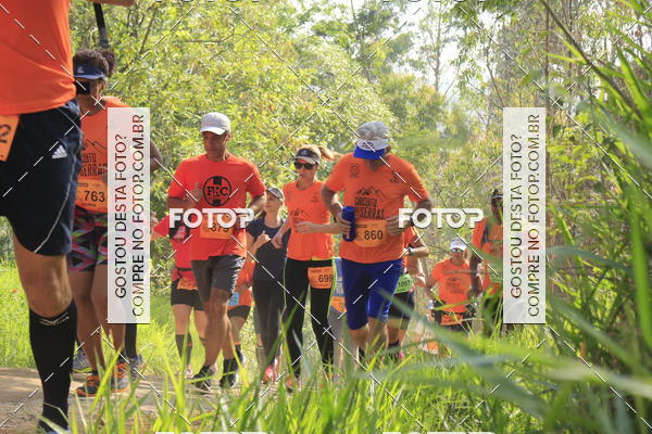 Buy your photos of the eventCircuito das Serras - Cajamar on Fotop