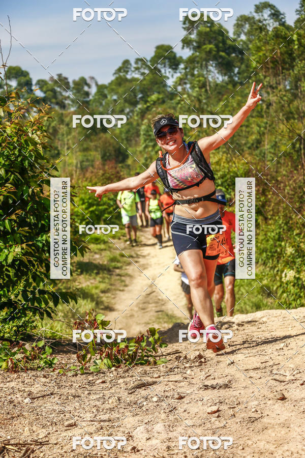 Acquista le foto dell'eventoCircuito das Serras - Cajamar in Fotop