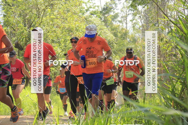 Buy your photos of the eventCircuito das Serras - Cajamar on Fotop