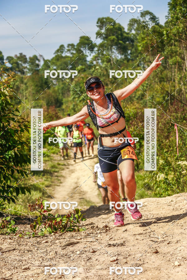 Acquista le foto dell'eventoCircuito das Serras - Cajamar in Fotop
