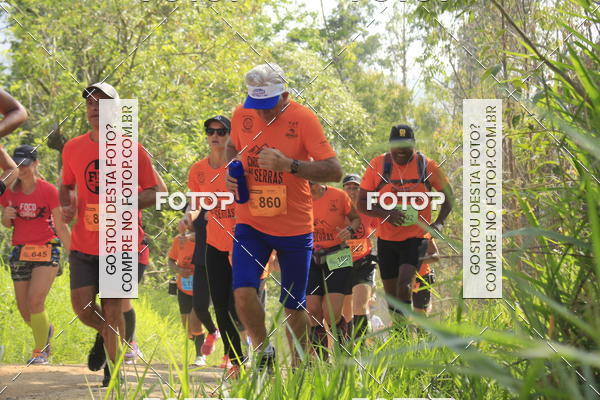 Buy your photos of the eventCircuito das Serras - Cajamar on Fotop