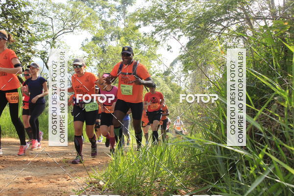 Buy your photos of the eventCircuito das Serras - Cajamar on Fotop