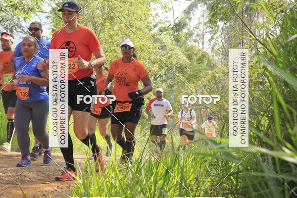 Buy your photos of the eventCircuito das Serras - Cajamar on Fotop