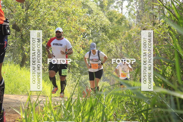 Buy your photos of the eventCircuito das Serras - Cajamar on Fotop