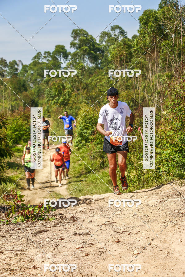 Acquista le foto dell'eventoCircuito das Serras - Cajamar in Fotop