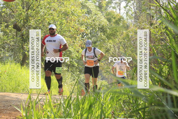 Buy your photos of the eventCircuito das Serras - Cajamar on Fotop