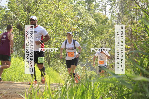 Buy your photos of the eventCircuito das Serras - Cajamar on Fotop