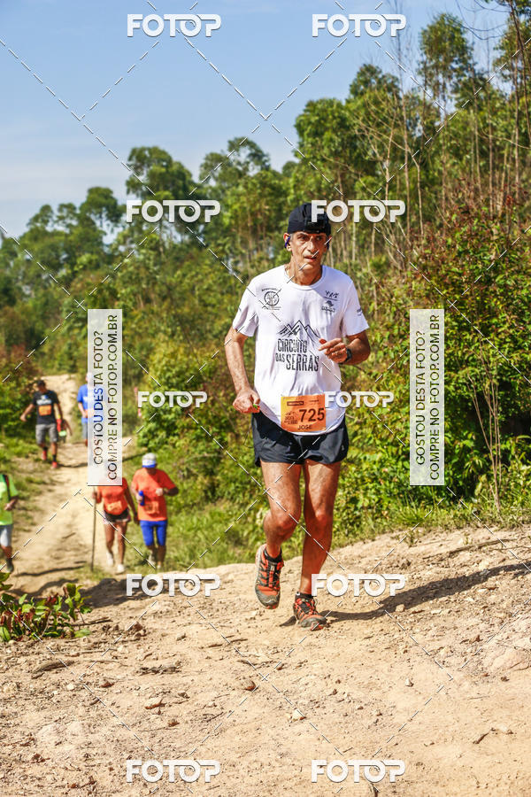 Acquista le foto dell'eventoCircuito das Serras - Cajamar in Fotop