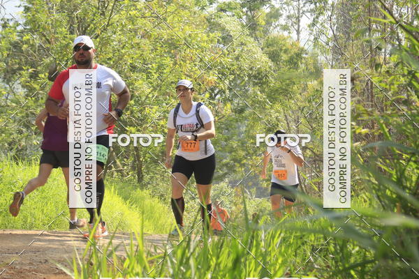 Buy your photos of the eventCircuito das Serras - Cajamar on Fotop