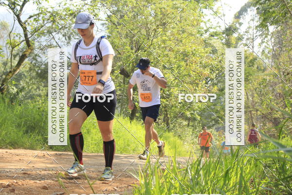 Buy your photos of the eventCircuito das Serras - Cajamar on Fotop