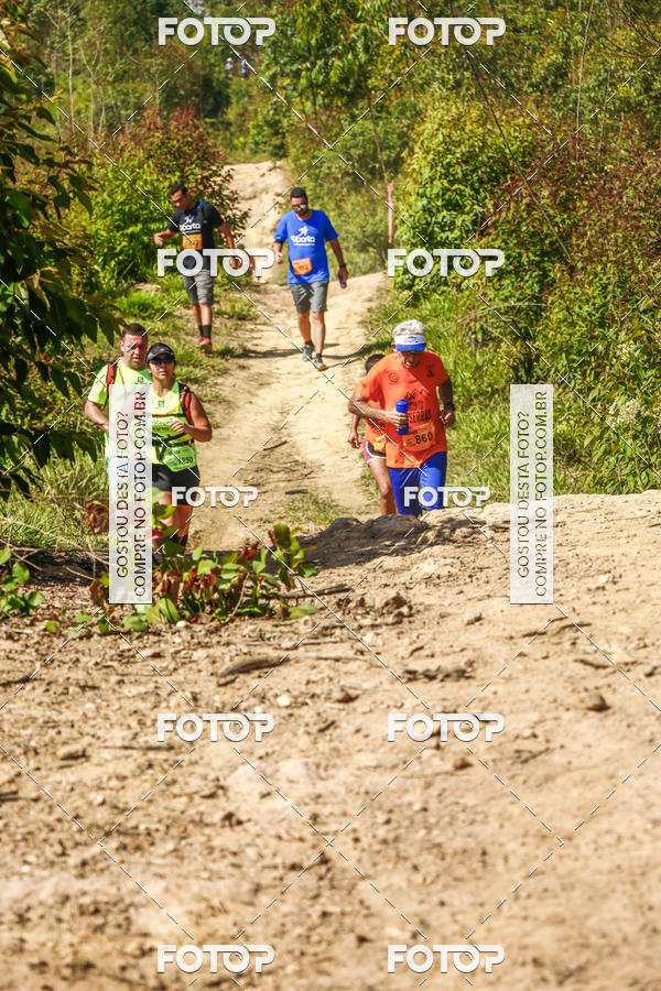 Acquista le foto dell'eventoCircuito das Serras - Cajamar in Fotop