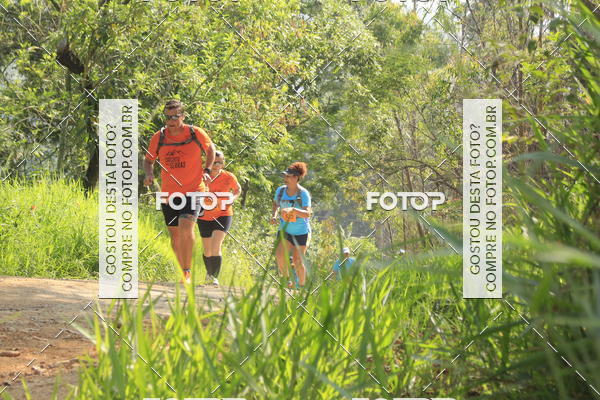 Buy your photos of the eventCircuito das Serras - Cajamar on Fotop